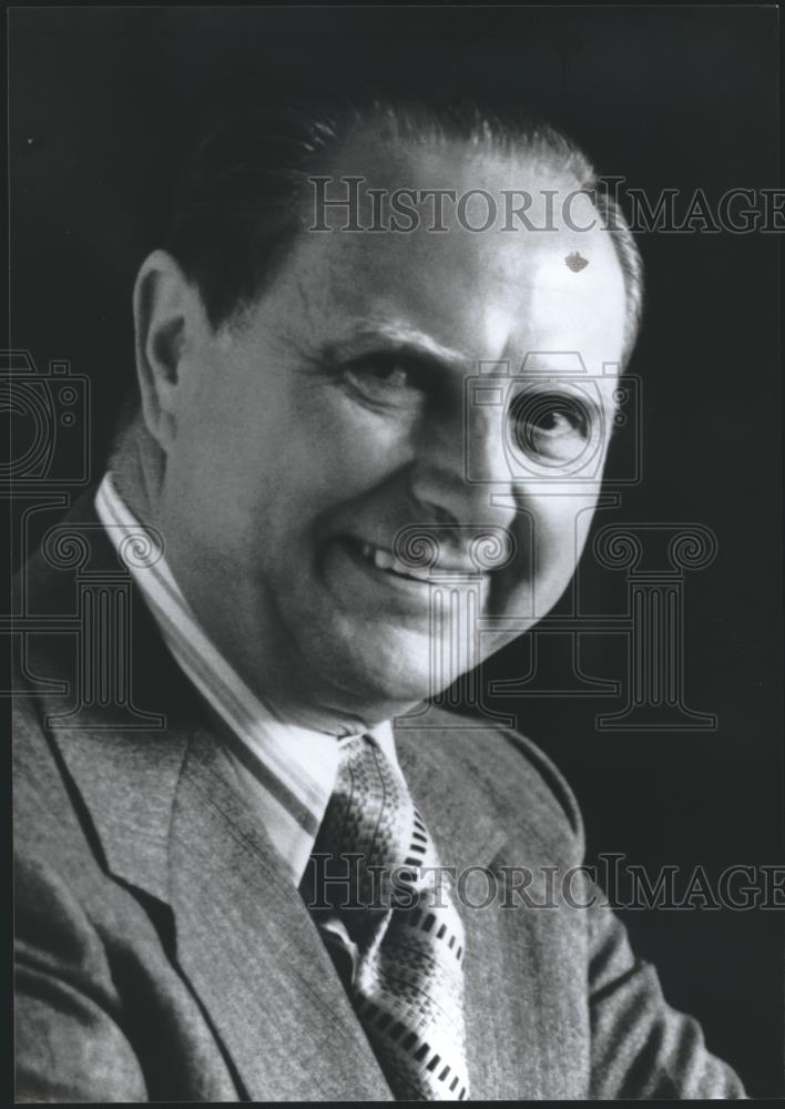 Press Photo Joseph S. Bruno - abna24583 - Historic Images