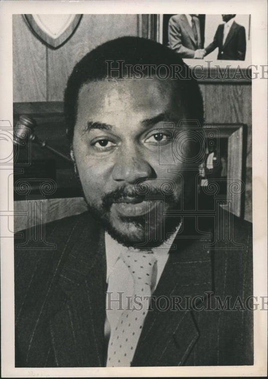 Press Photo Richard Finley - abna27523 - Historic Images