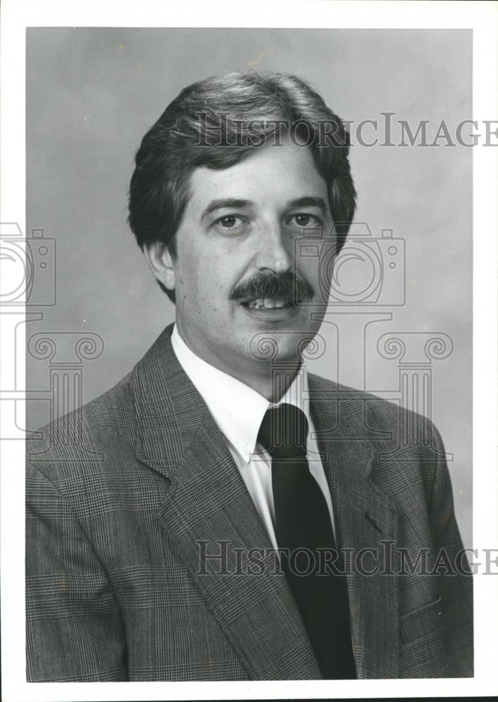 1996 Press Photo Lea Fite, Alabama Legislator, District 3 Democrat - abna27575 - Historic Images