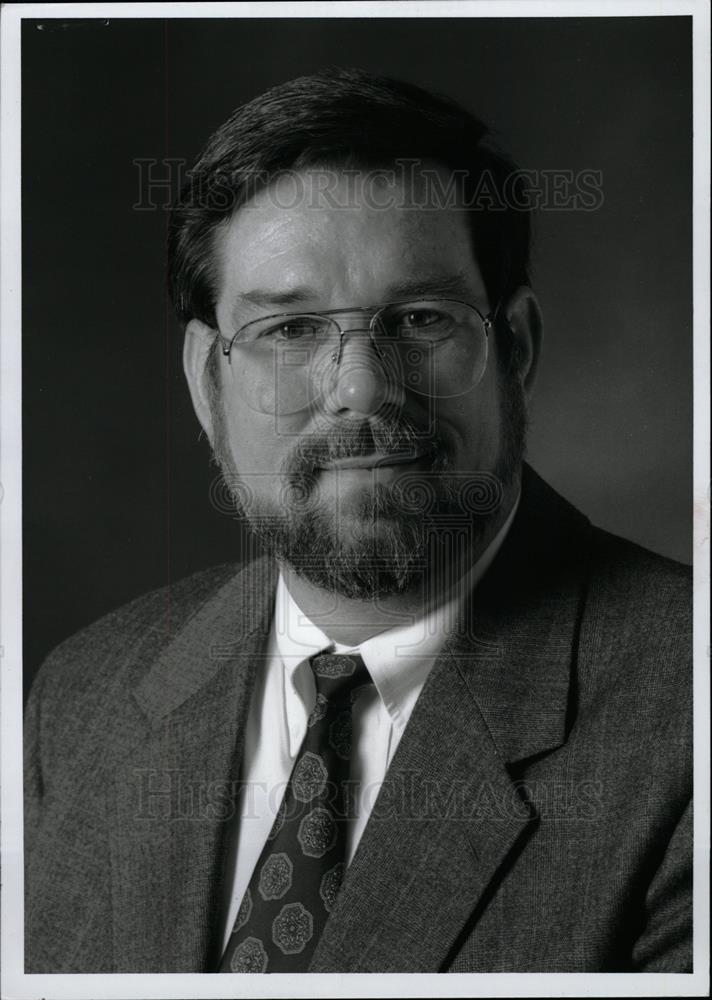 1996 Press Photo Stratford District Council - dfpd41767 - Historic Images