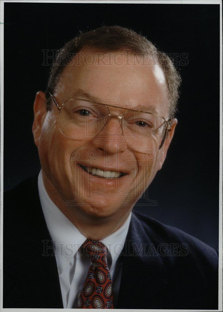 1993 Press Photo Hiriam Walker Gabi Laszlo - dfpd30927 - Historic Images