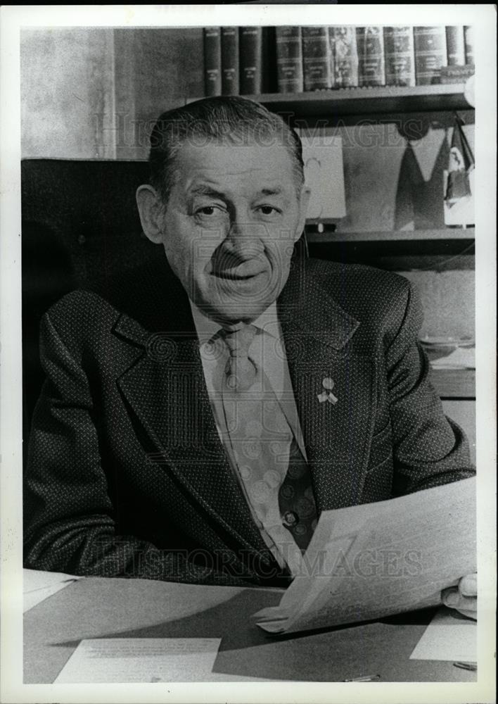 1991 Press Photo Stephen Stopczynski - dfpd41317 - Historic Images