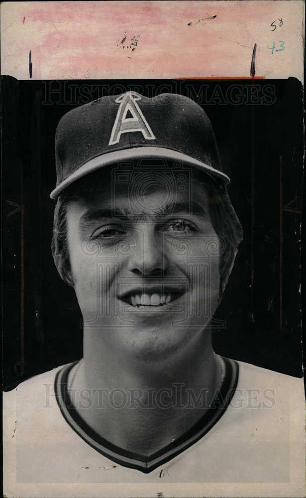 1990 Press Photo FRANK TANANA Pitcher California Angels Dfpd39359 1990-press-photo-frank-tanana-pitcher-california-angels-dfpd39359