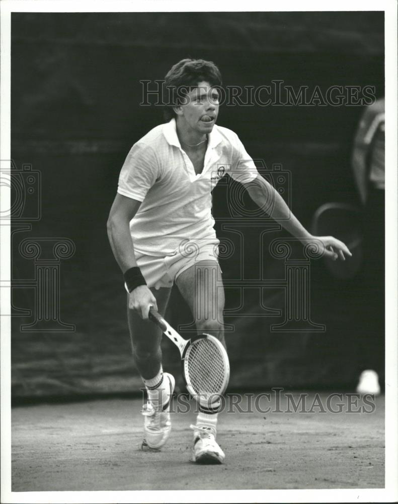 Press Photo Jimmy Arias - RRQ27529 - Historic Images