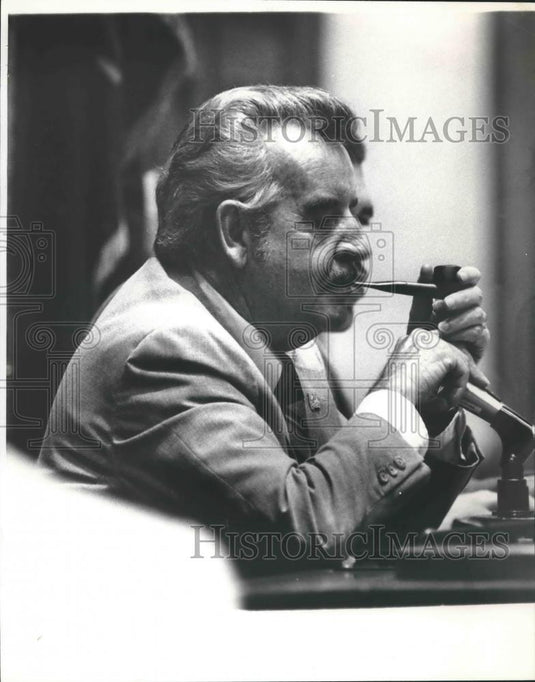 Press Photo Joe McCorquodale - abna36123 - Historic Images