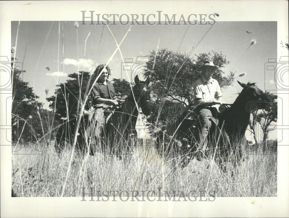 1972 Press Photo Joseph Kennedy Senator - RRV49111 - Historic Images