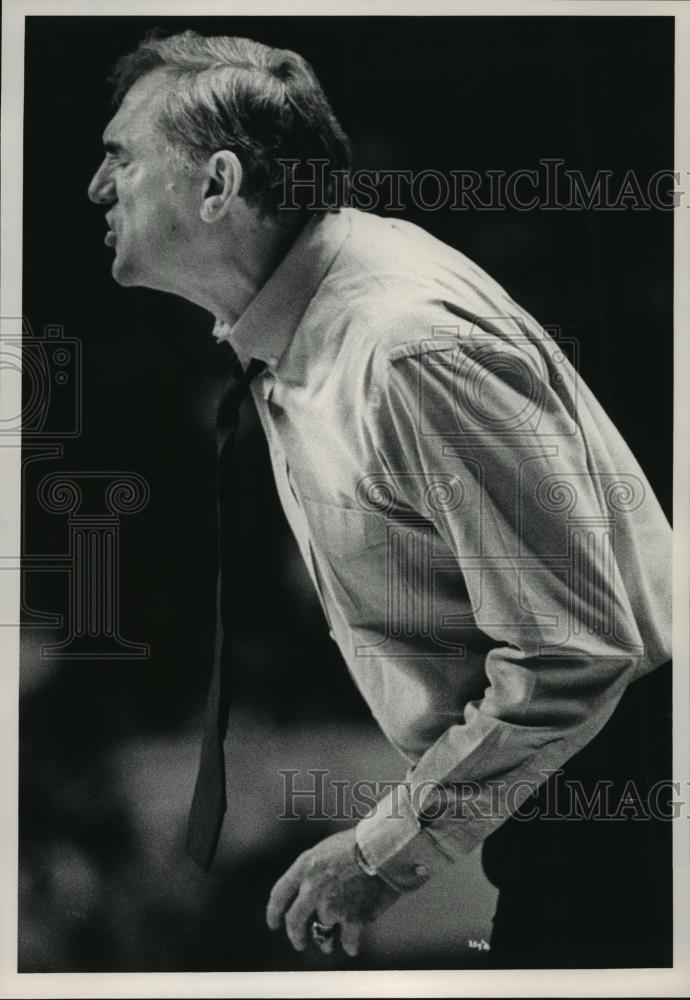 Press Photo &quot;Wimp&quot; Sanderson - abns06883 - Historic Images