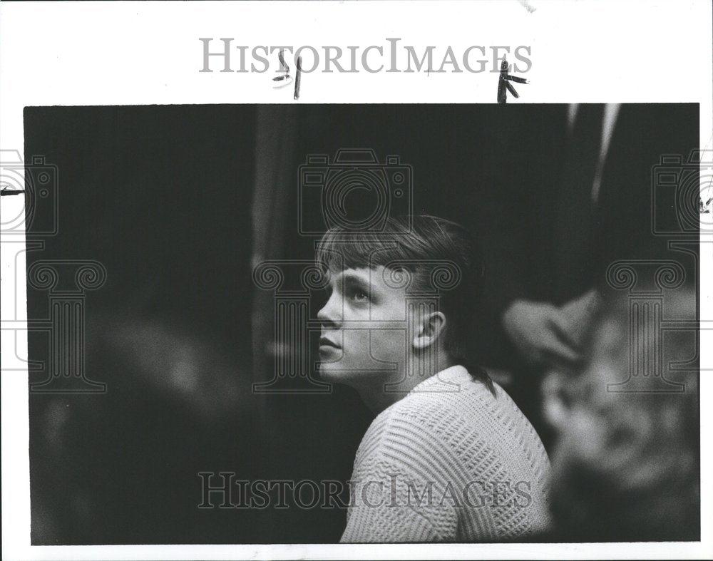 1990 Press Photo B. Michaels/J. Passeno/Tarr Murder - RRV71825 - Historic Images