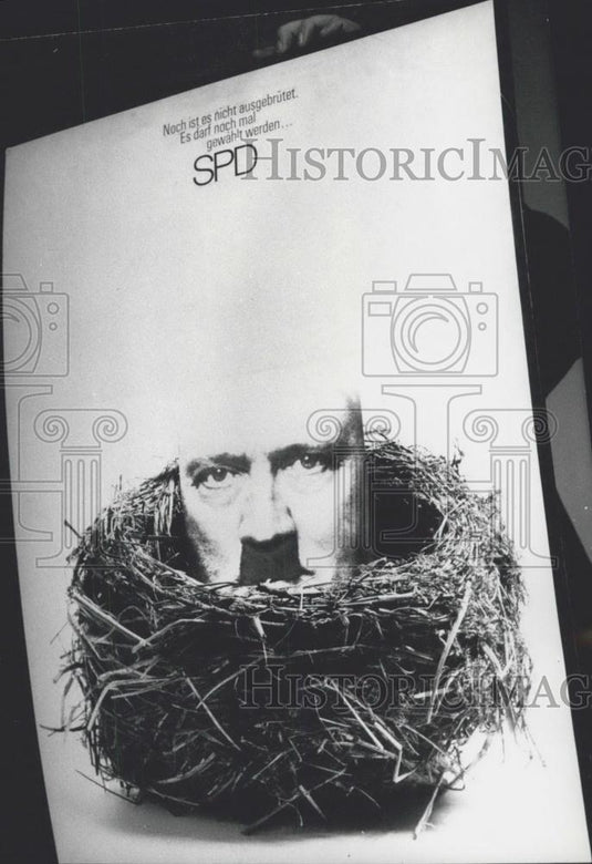 1969 Press Photo - KSC21209 - Historic Images
