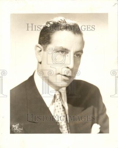 1959 Press Photo Roman Totenberg Violinist Educator - Historic Images