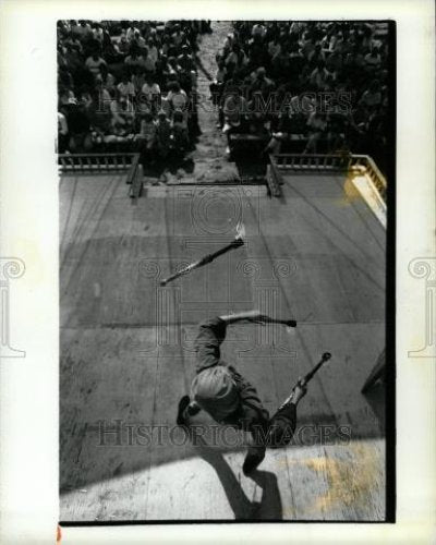 1992 Press Photo Michigan Renaissance Festival - Historic Images