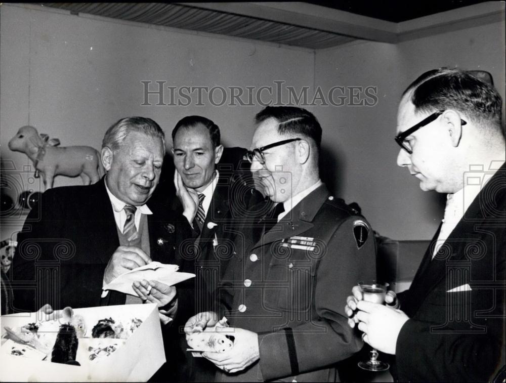 Press Photo - KSC32491 - Historic Images
