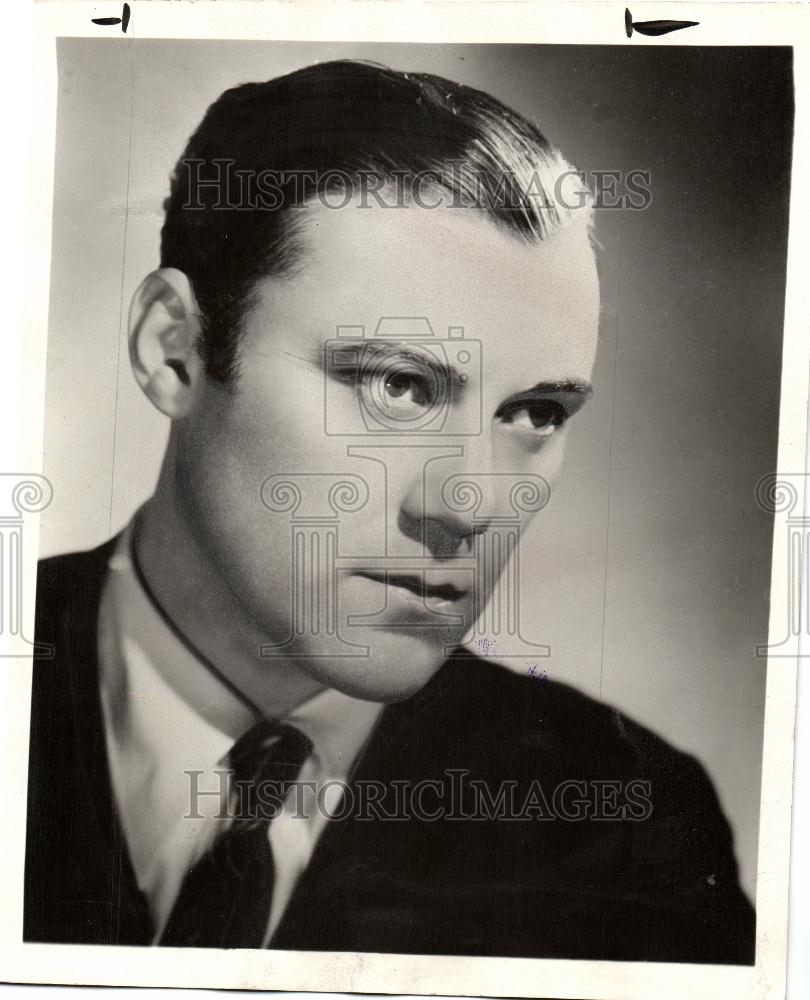 1946 Press Photo Lafayette Theatre - Historic Images