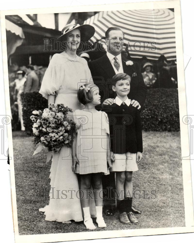 1980 Press Photo Harry Jerryson - Historic Images