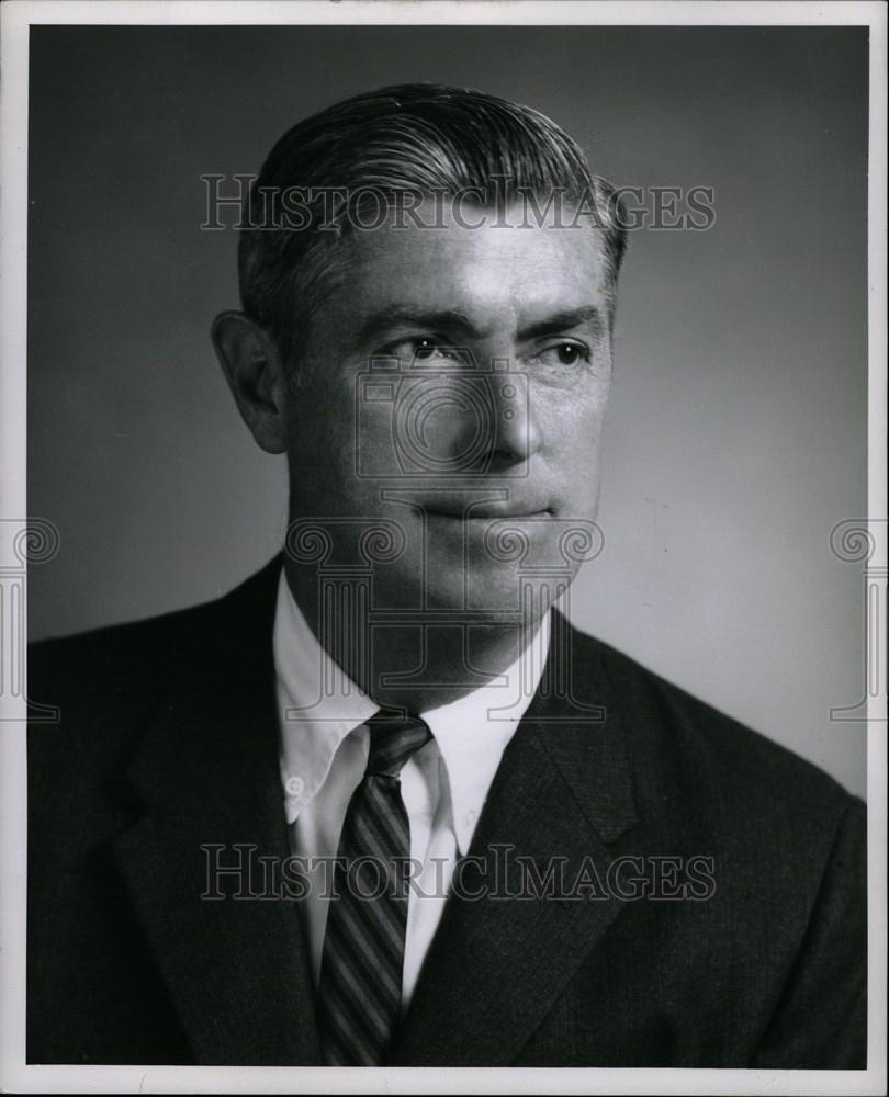 1963 Press Photo The New york Times - Historic Images