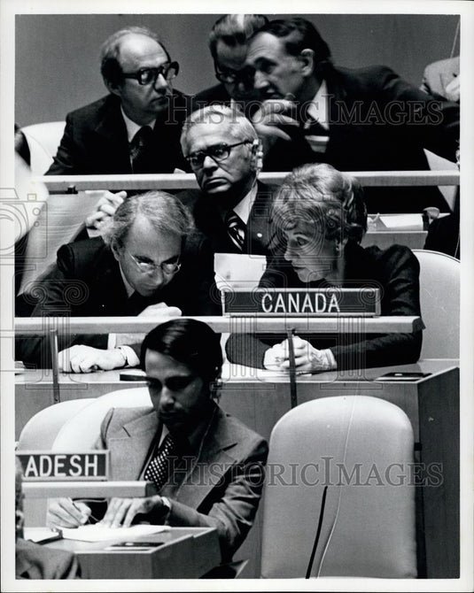 Press Photo Brian F. Alpert - Historic Images