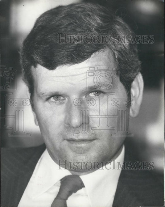 1979 Press Photo Drugs find in garage 'Fortified like a band - Historic Images
