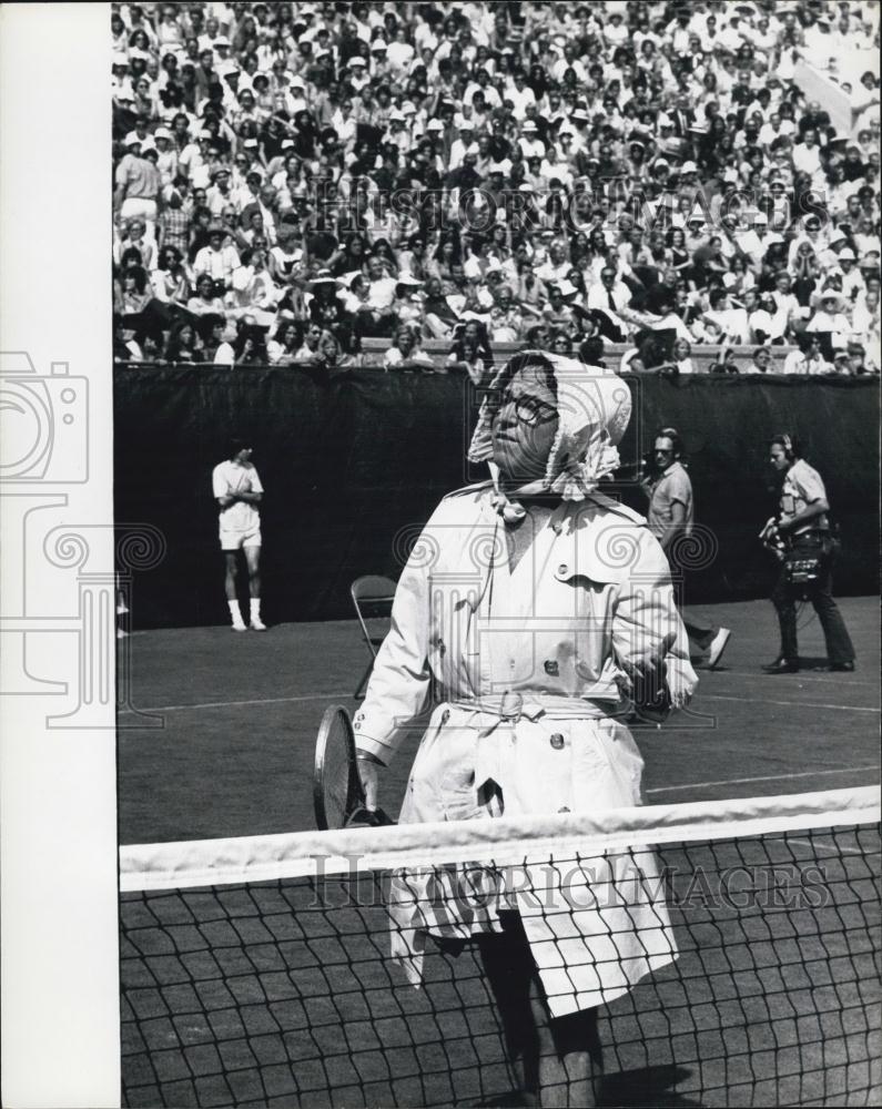 574 photos et images haute résolution de Billie Jean King Bobby Riggs - Getty Images 574 photos et images haute résolution de Billie Jean King Bobby Riggs - Getty Images