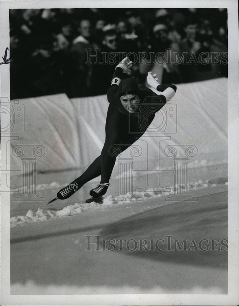 Press Photo Sheila Young Ochowitz - RSL51097 - Historic Images