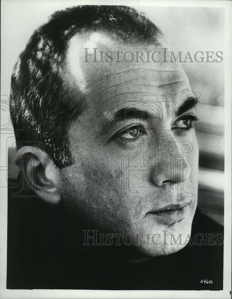 Press Photo Pianist Alexis Weisenberg - RSL43803 - Historic Images