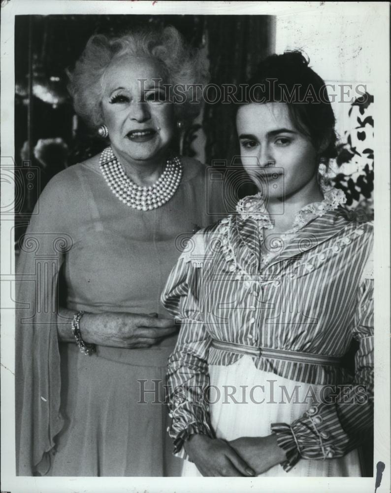 1992 Press Photo Barbara Cortland Author - RSL42889 - Historic Images