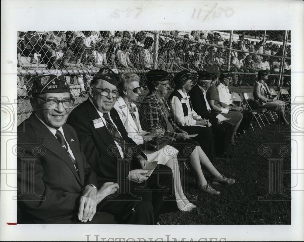 Veterans day 2024 freebies in dallas Veterans day 2024 freebies in dallas