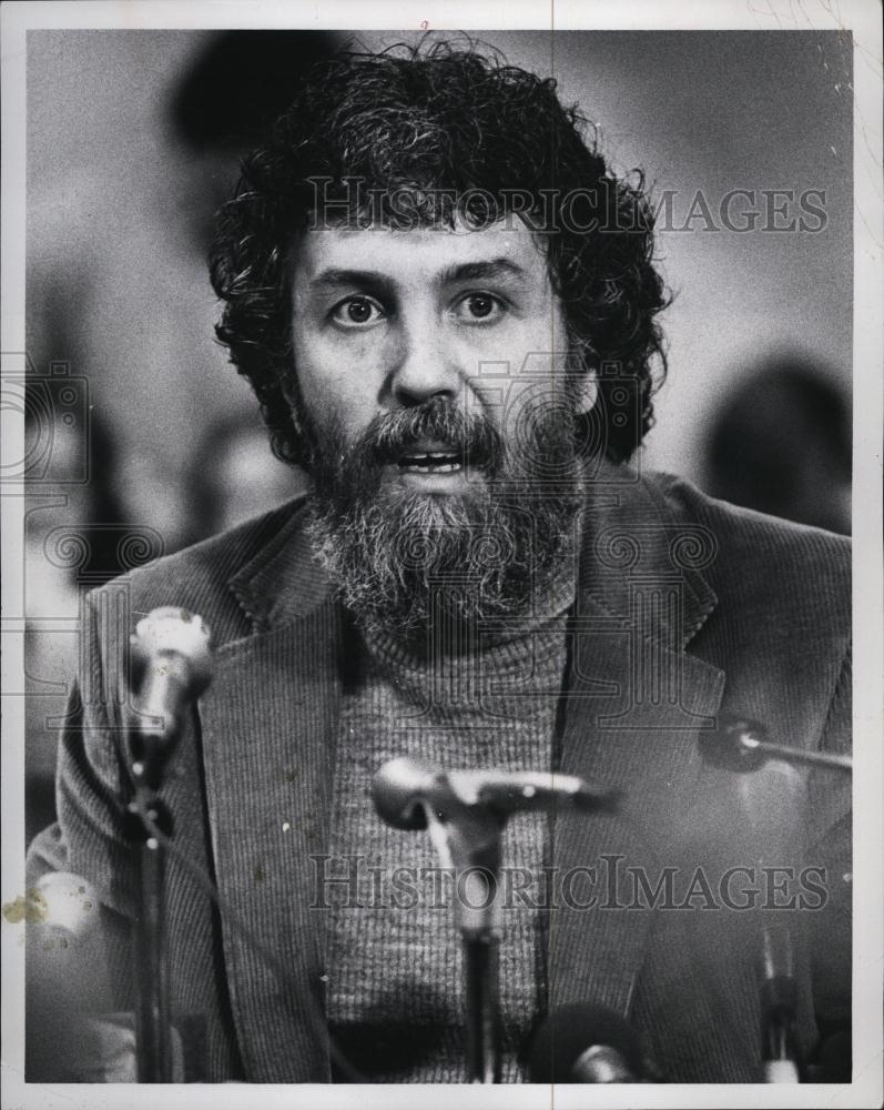 Press Photo Jerry Sousa - RSL42385 - Historic Images