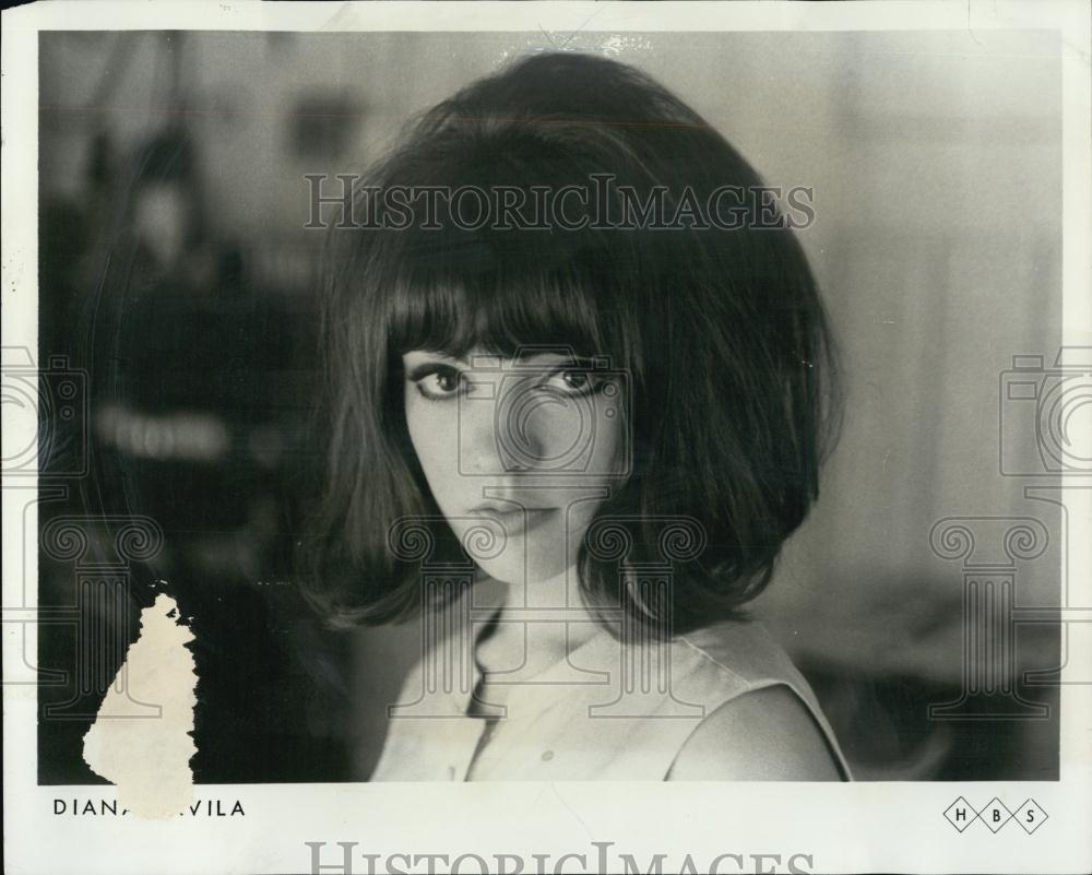 1967 Press Photo - RSL00677 - Historic Images