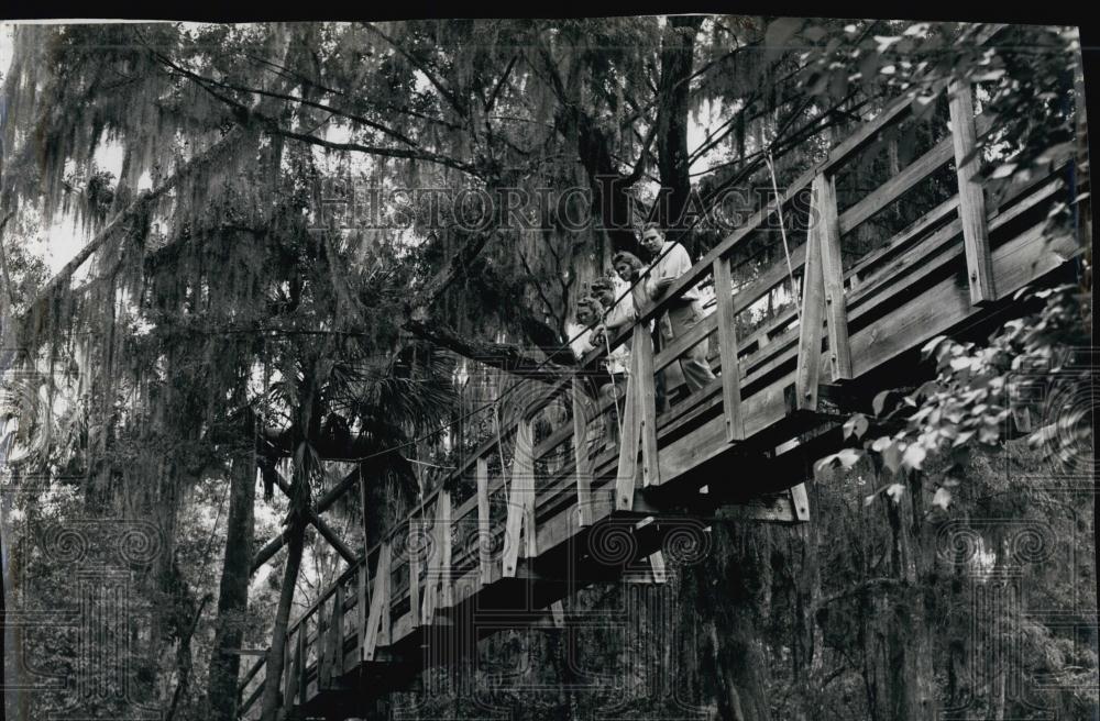 1979 Press Photo Hillsborough State Park - RSL68553 - Historic Images