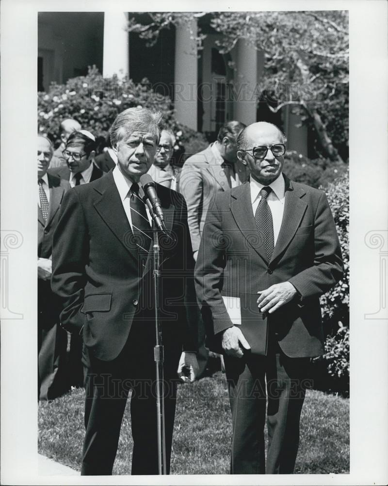 1980 Press Photo - Historic Images