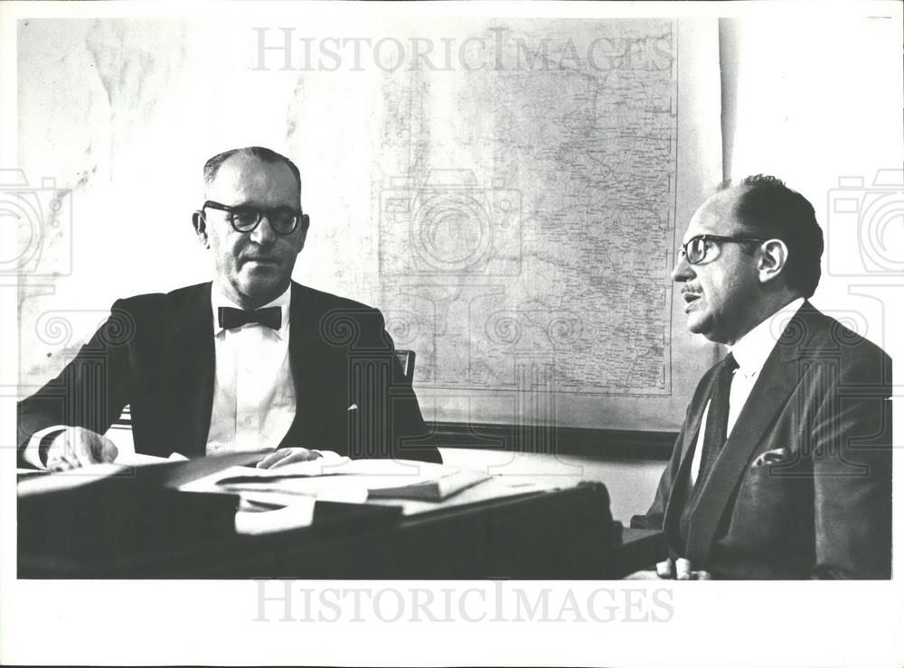 1974 Press Photo JoÃƒÆ’Ã†â€™Ãƒâ€ ÃƒÆ’£o GuimarÃƒÆ’Ã†â€™Ãƒâ€ ÃƒÆ’£es Rosa - Historic Images