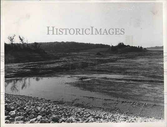 1966 Press Photo Medina, Ohio - nea64569 - Historic Images