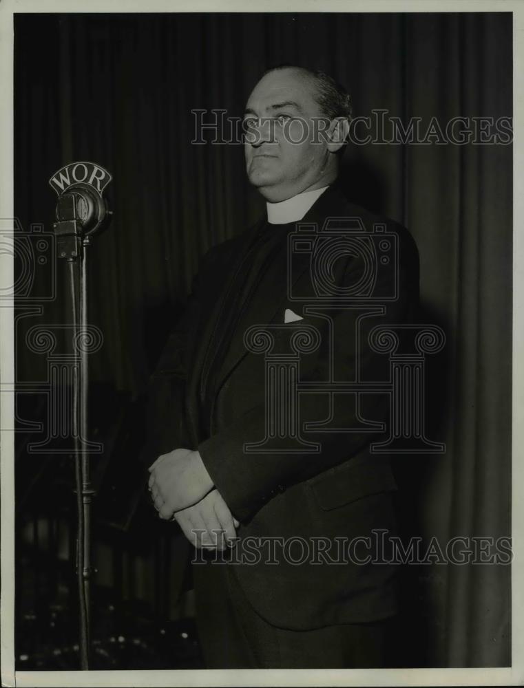 1934 Press Photo As a part of the Catholic ChurchÃƒÆ’Ã‚Â¢ÃƒÂ¢Ã‚Â¬s campaign against indecent - Historic Images