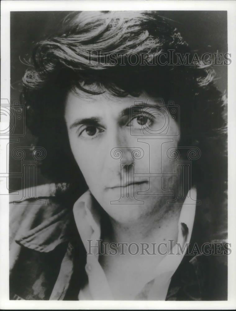 1979 Press Photo Tom Conti in Whose Life is it Anyway - cvp02288 - Historic Images