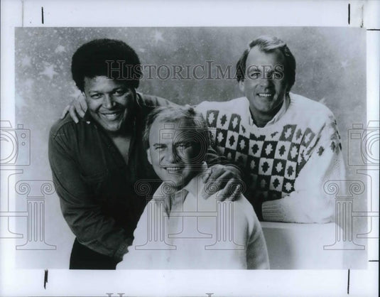 1994 Press Photo Checker, Rydell, Fabian - cvp15915 - Historic Images