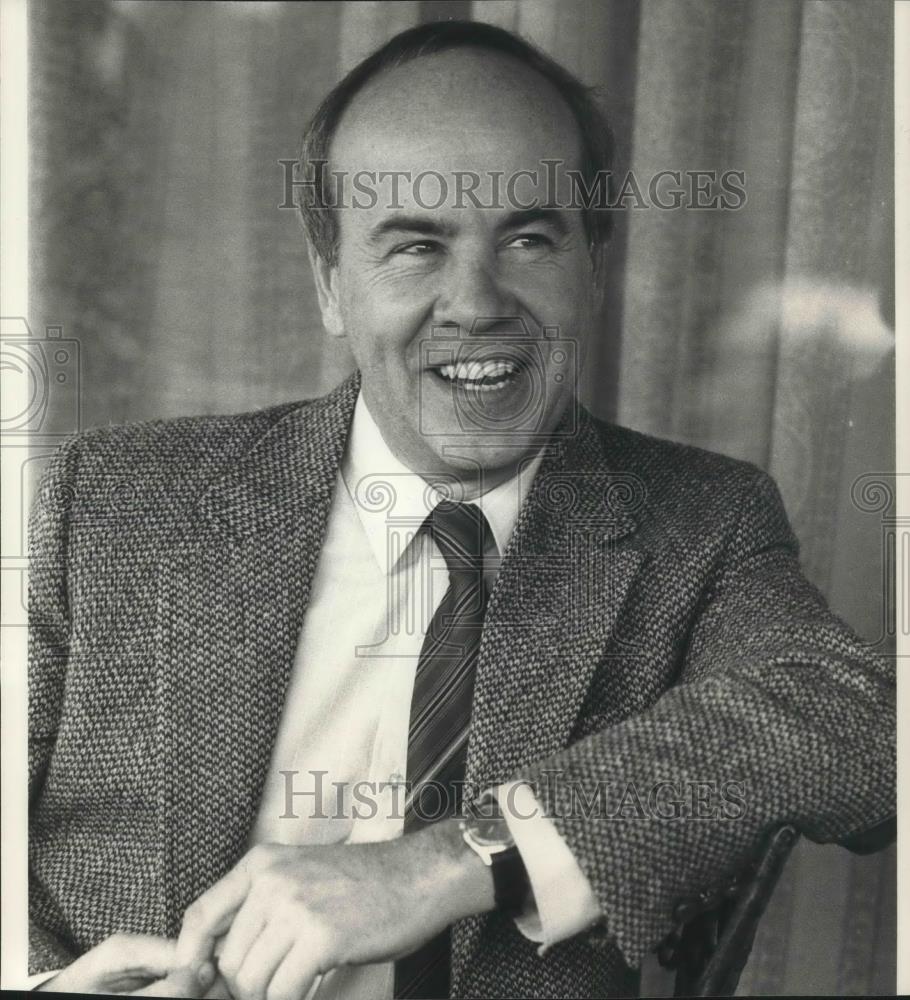 1998 Press Photo Tim Conway - cvp01870 - Historic Images