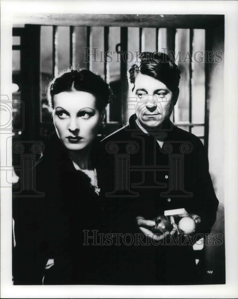 1993 Press Photo Movie The Lower Depths - cvp18655 - Historic Images