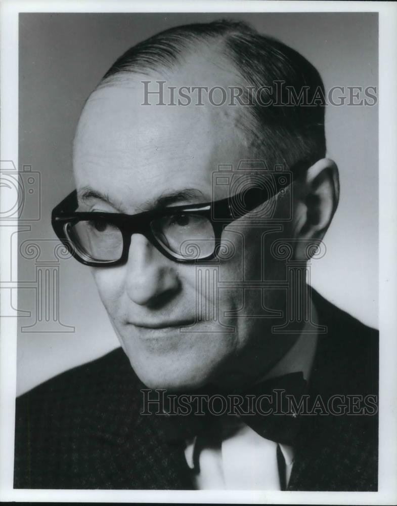 Press Photo Rene Gerber - cvp15623 - Historic Images