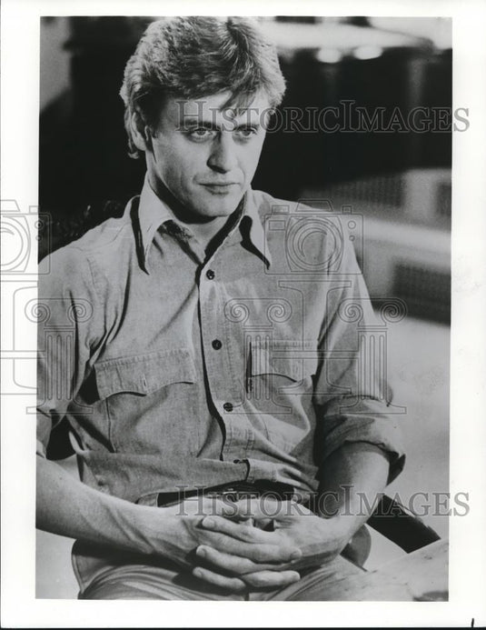 1967 Press Photo Mikhail Bariphnikov - cvp00881 - Historic Images