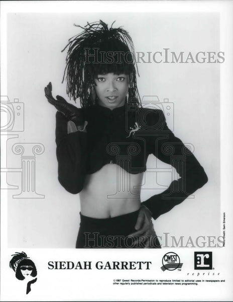 Siedah Garrett An Eclectic Set 未発表アルバム Ni0yMjgwLmpwZWc.jpeg