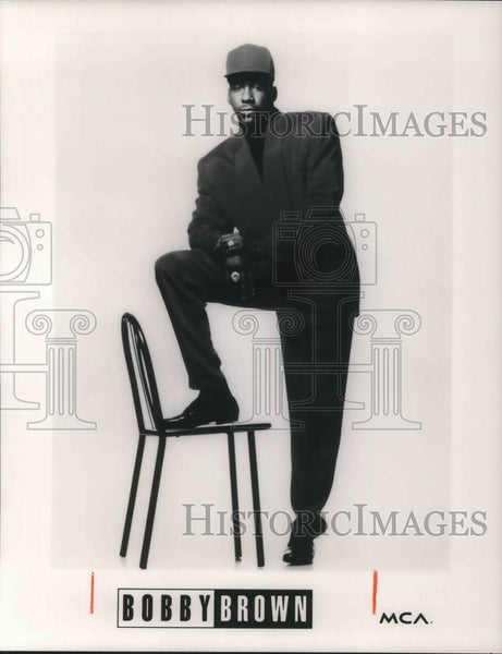 7407111_grande.jpg?v=1521750247