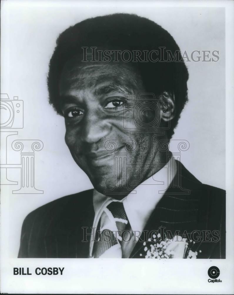 1994 Press Photo Bill Cosby - cvp01544 - Historic Images