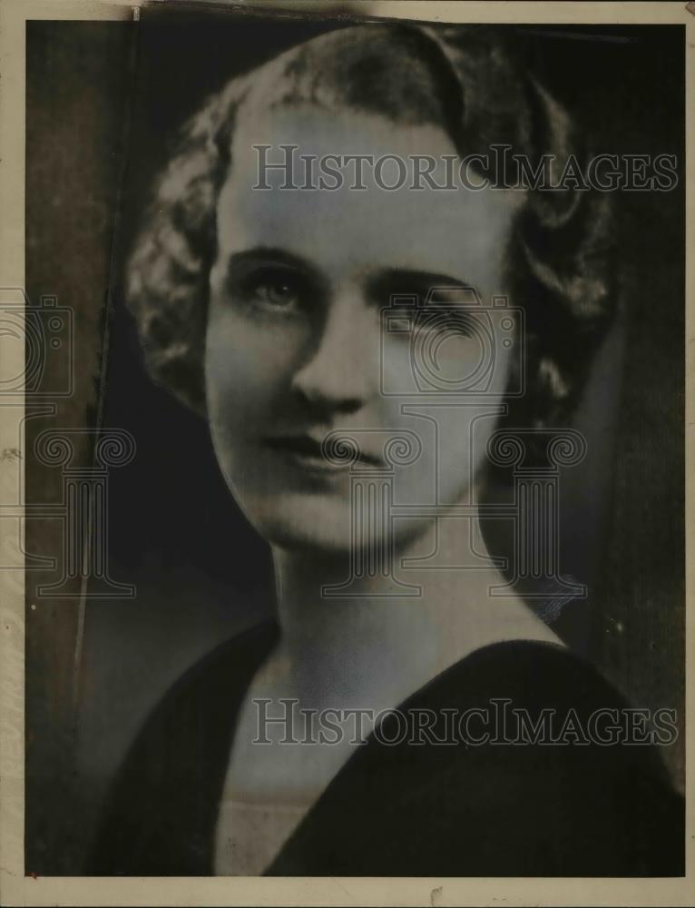 1937 Press Photo Far flung hunt for the slayer of Mrs. Mary Harriet Case - Historic Images