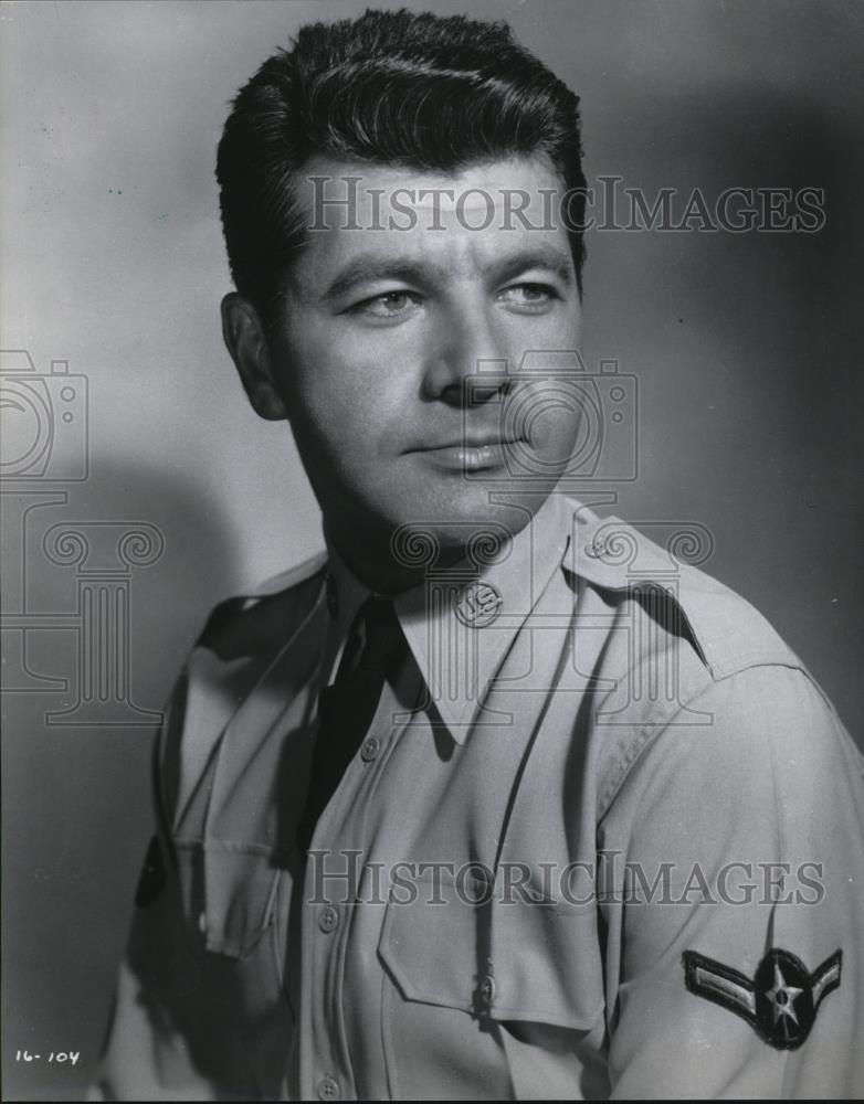 1960 Press Photo Dick Shawn - Historic Images
