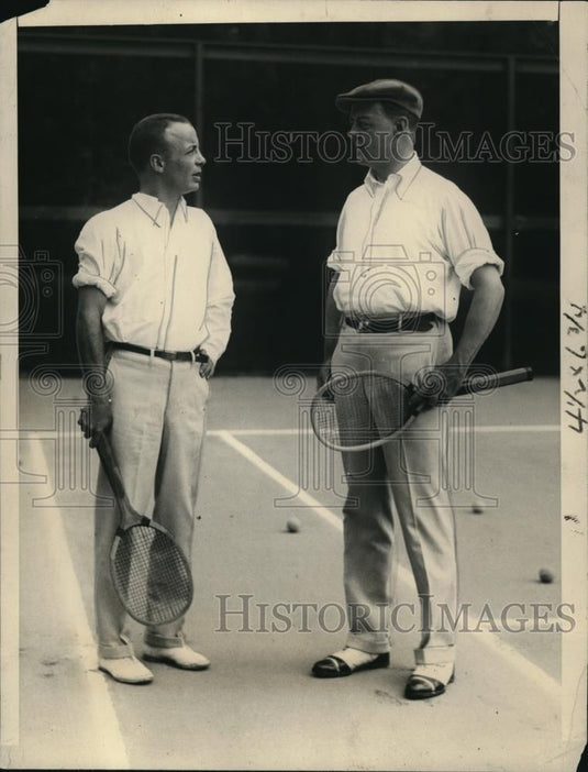 1922 Press Photo Theodore Roosevelt - Historic Images