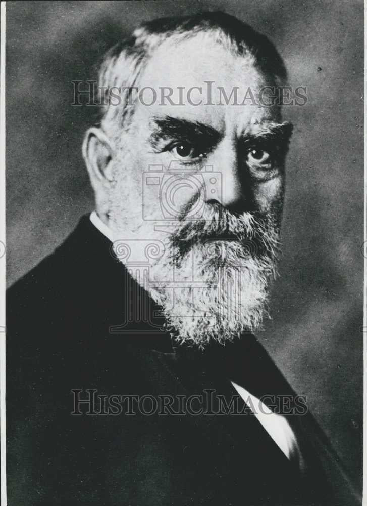 1978 Press Photo 7.5.1978: 75th Birthday of the German Museum in Minich - Historic Images