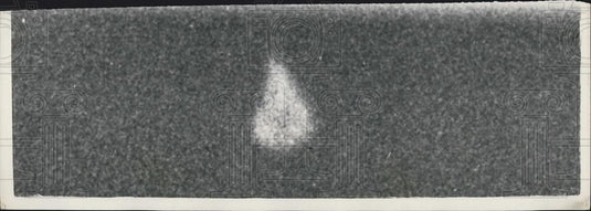 Press Photo Cosmic Radiation Balloon Released By Bristol University - Historic Images