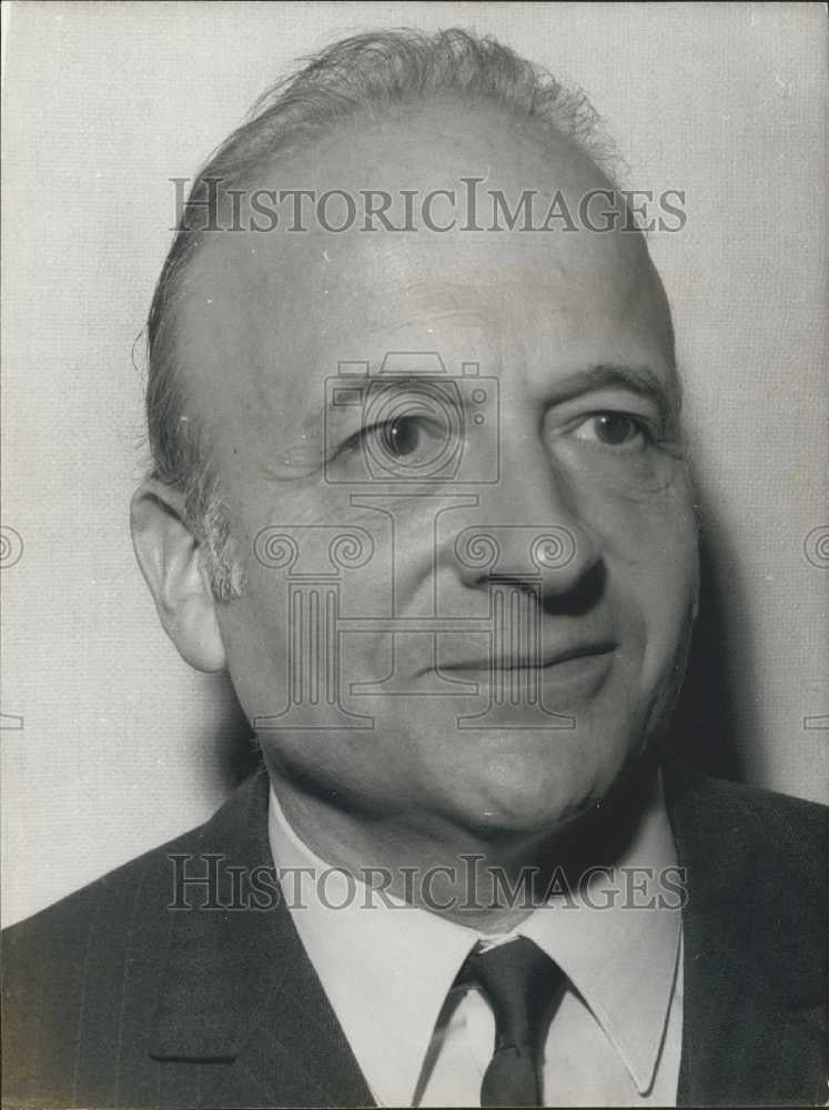 Press Photo none - Historic Images