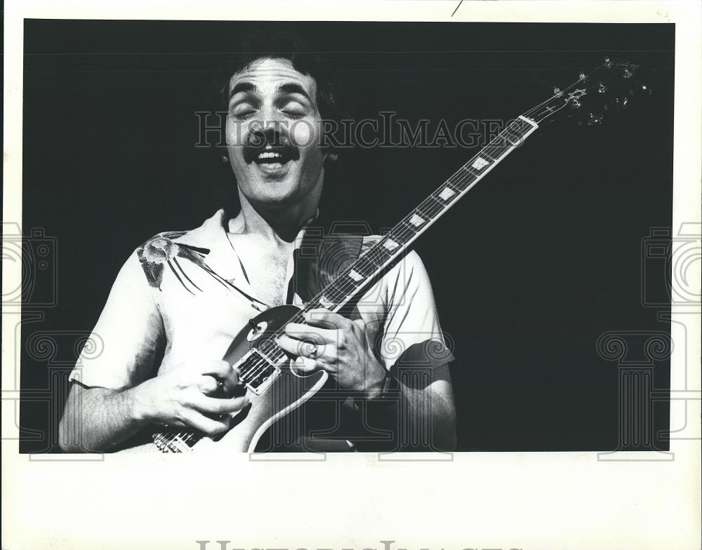 1981 Press Photo Philip Keagley - cvp26025 - Historic Images