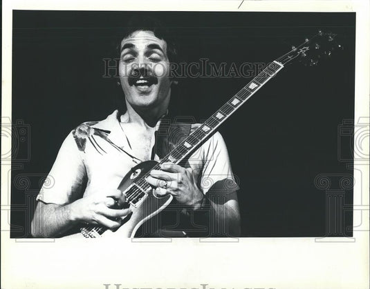 1981 Press Photo Philip Keagley - cvp26025 - Historic Images